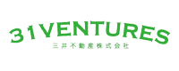 31VENTURES