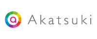 Akatsuki