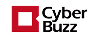 CyberBuzz