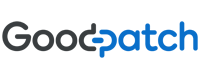 Goodpatch