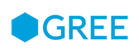 Gree