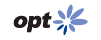 Opt