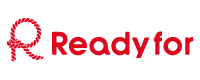 READYFOR