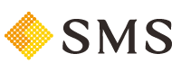 SMS